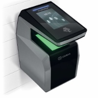 Morpho Wave Compact - 3D Fingerprint reader